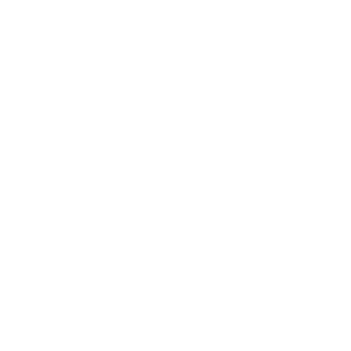 book-icon